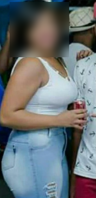 Registro anterior da experiência 1