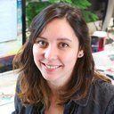 Mariana Reis